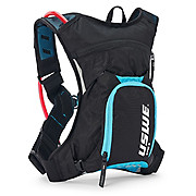 USWE Epic 3 Hydration Pack SS21